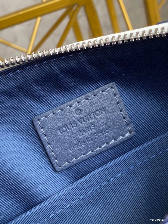 CITY KEEPALL LOUIS VUITTON 0731